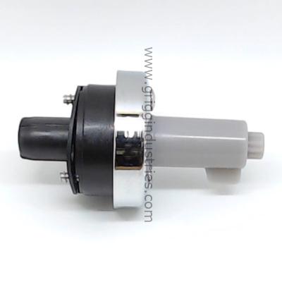 Sayco P301 Cartridge