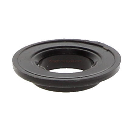 Woodford 50252 Stem Washer