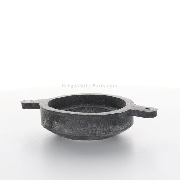 Briggs 351461 Tank To Bowl Gasket
