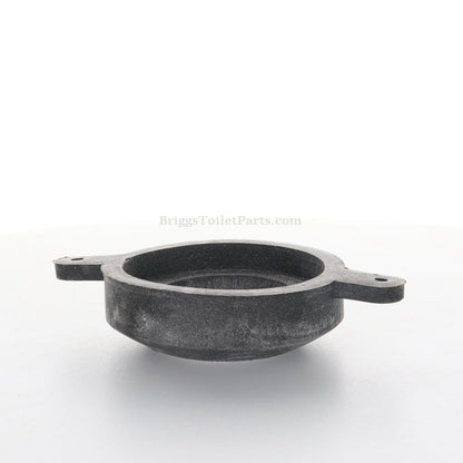 Briggs 351461 Tank To Bowl Gasket