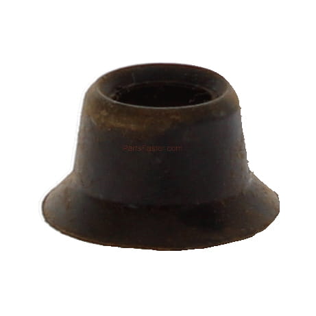 Woodford 30459 Check Valve