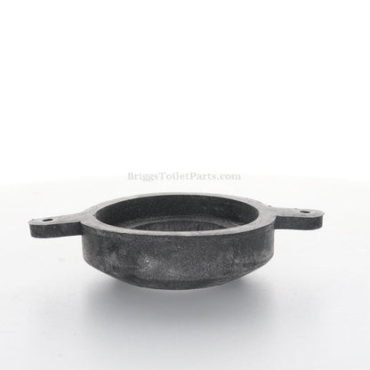 Briggs 351461 Tank To Bowl Gasket
