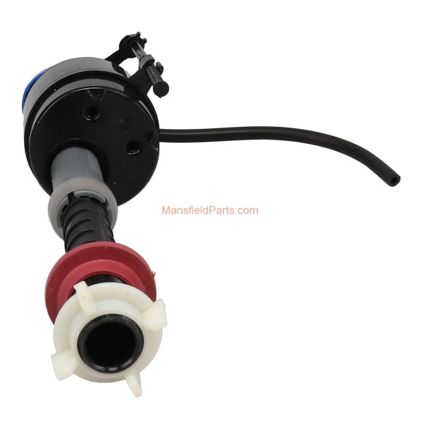 Mansfield Genuine Blue Cap Fill Valve