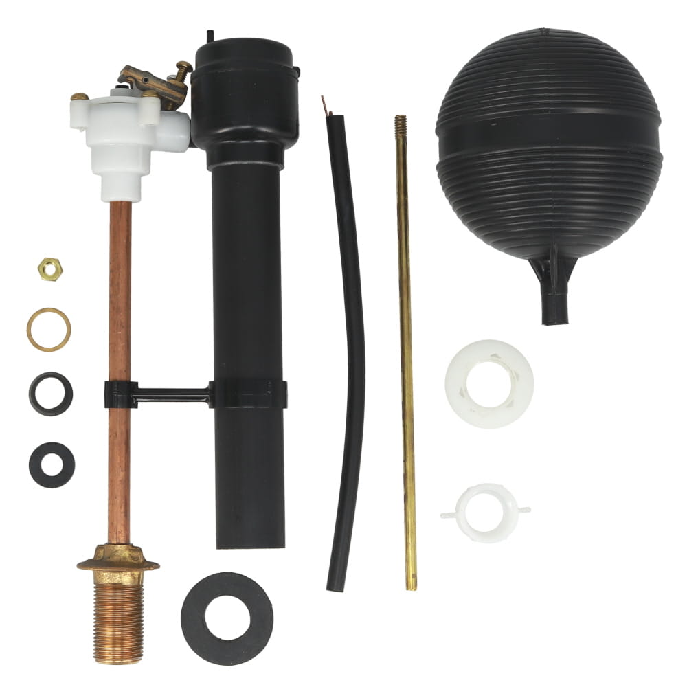 Kohler Genuine 30672 Fill Valve