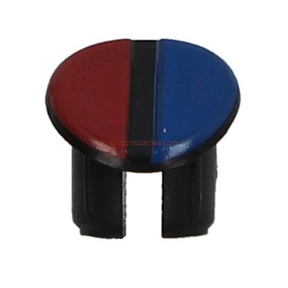 Gerber 92-276 Button