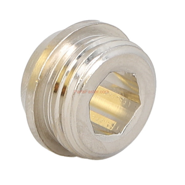 Gerber 90-161 Seat For Kitchen Faucets