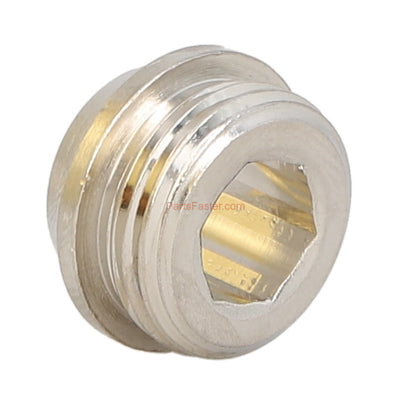 Gerber 90-161 Seat For Kitchen Faucets