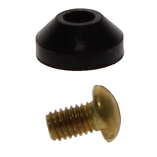 Woodford 30008-30009 Seat and Screw