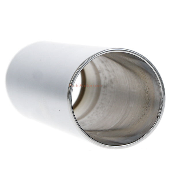 Gerber 90-021 Escutcheon Tube