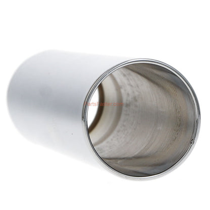 Gerber 90-021 Escutcheon Tube