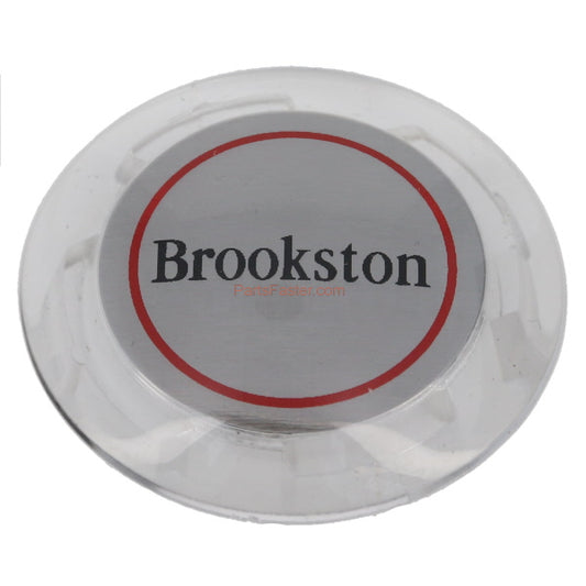 Gerber 94-453 Hot Index Button for Acrylic Handle