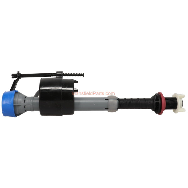 Mansfield Genuine Blue Cap Fill Valve