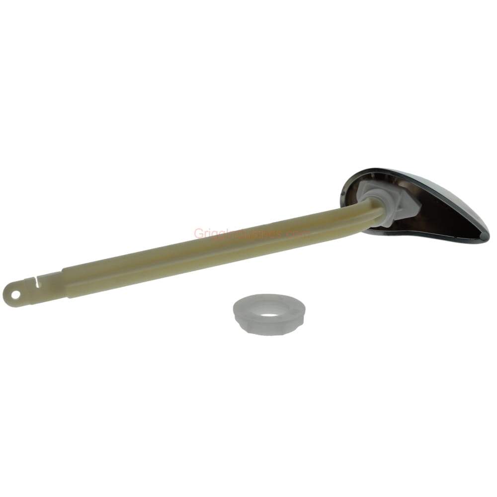 American Standard 47192-0020A Chrome Trip Lever