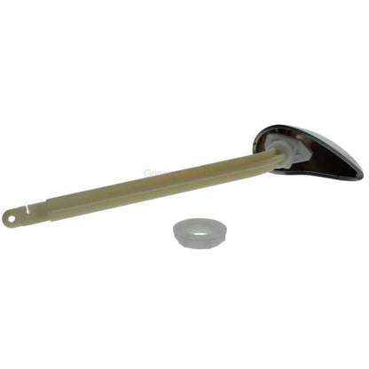 American Standard 47192-0020A Chrome Trip Lever