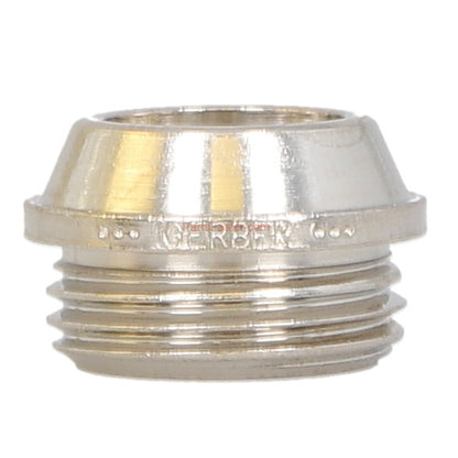 Gerber 90-161 Seat For Kitchen Faucets