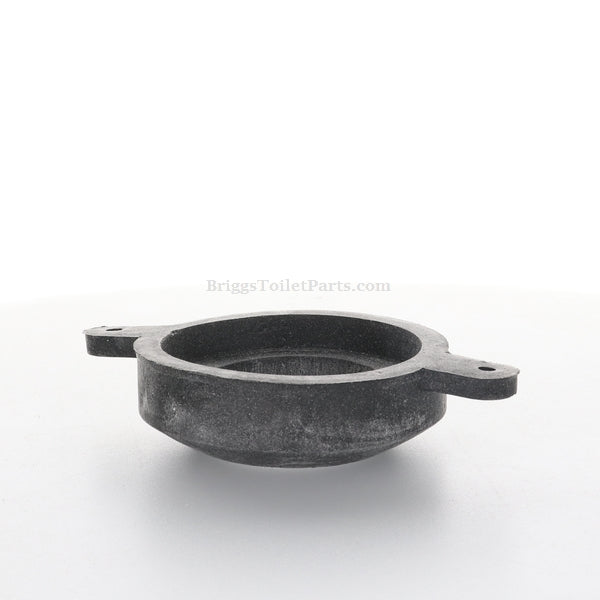 Briggs 351461 Tank To Bowl Gasket