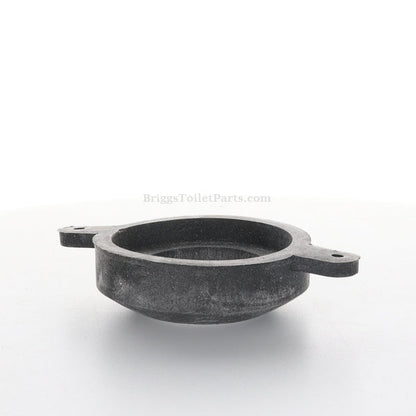 Briggs 351461 Tank To Bowl Gasket