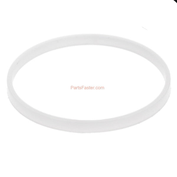 Gerber 90-331 Friction Washer