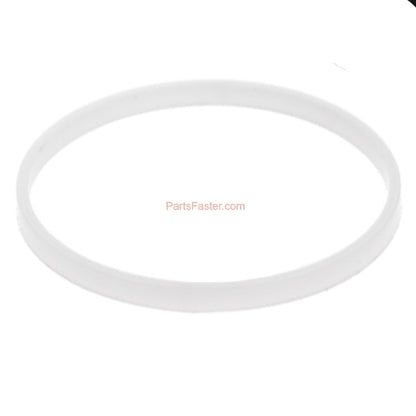 Gerber 90-331 Friction Washer