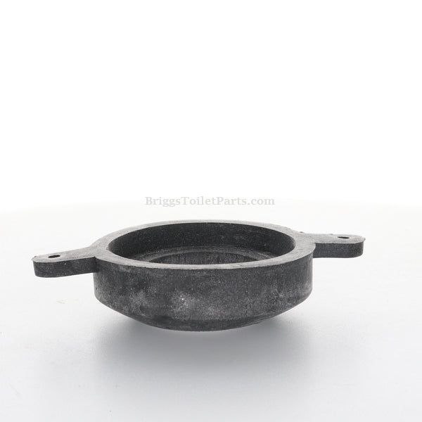 Briggs 351461 Tank To Bowl Gasket