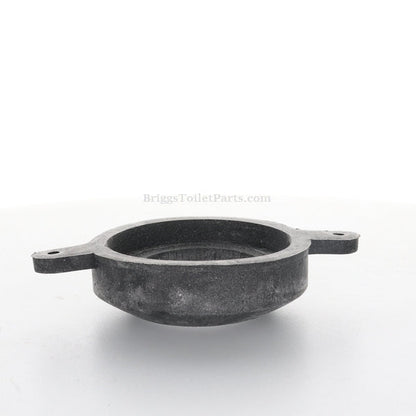 Briggs 351461 Tank To Bowl Gasket