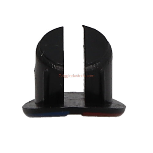 Gerber 92-276 Button