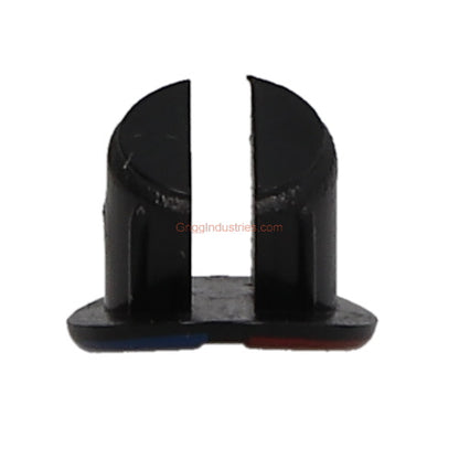 Gerber 92-276 Button