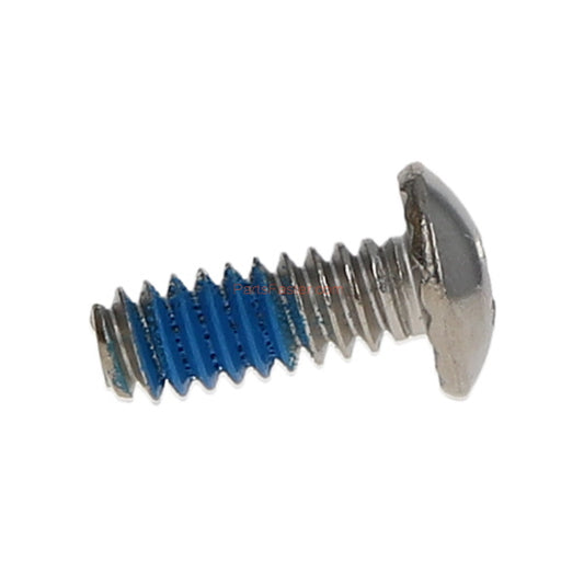 Gerber 90-090 Handle Screw