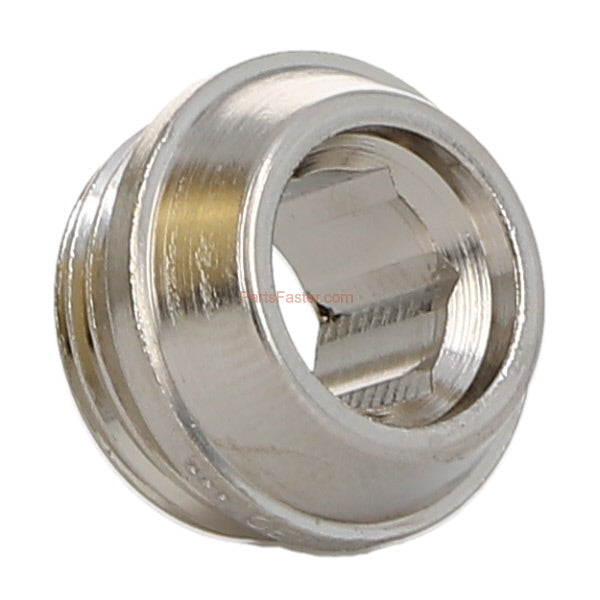 Gerber 90-161 Seat For Kitchen Faucets