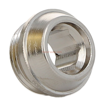 Gerber 90-161 Seat For Kitchen Faucets