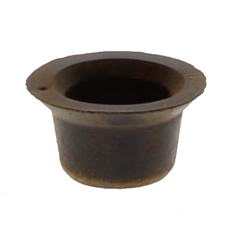 Woodford 30459 Check Valve