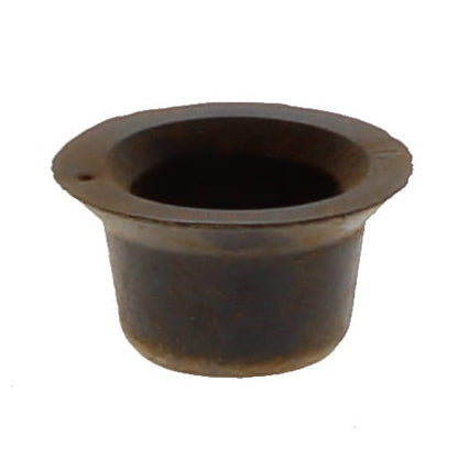 Woodford 30459 Check Valve