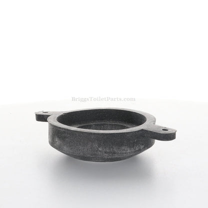 Briggs 351461 Tank To Bowl Gasket
