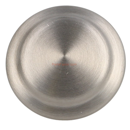 Genuine Gerber 93-111BN Brushed Nickel Handle Button