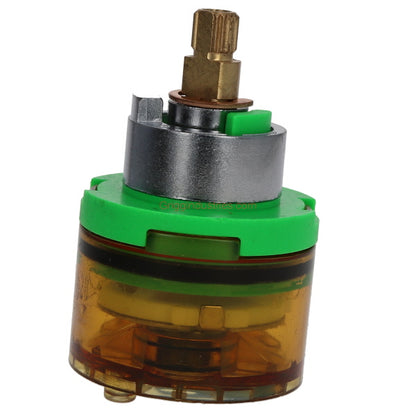 Gerber 95-154 SAFETEMP II Control Cartridge Assembly