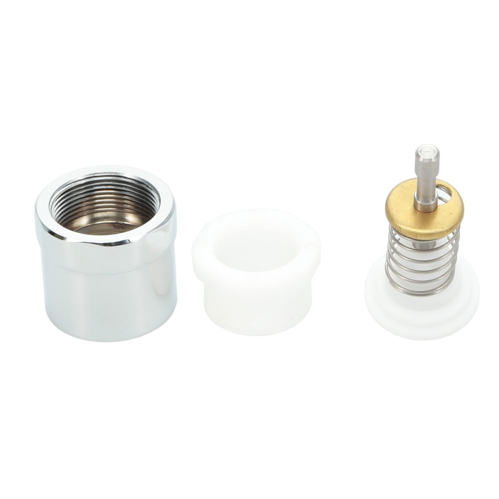 Gerber Genuine 97-344 Actuator Cartridge