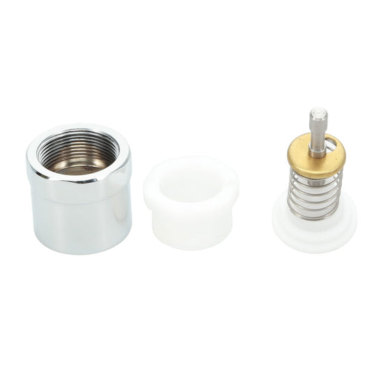 Gerber Genuine 97-344 Actuator Cartridge