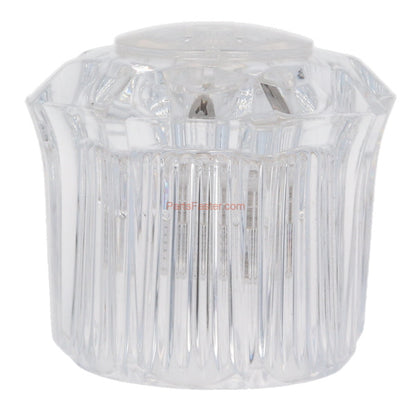 Gerber 98-425 Small Crystal Handle With BROACH Hot