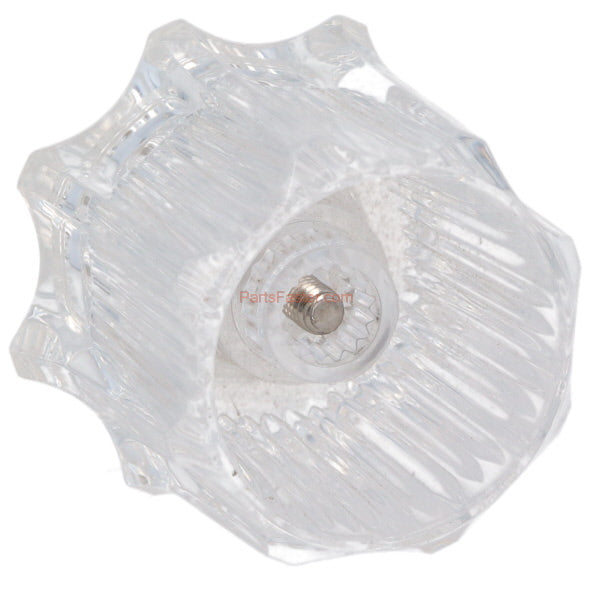 Gerber 98-425 Small Crystal Handle With BROACH Hot