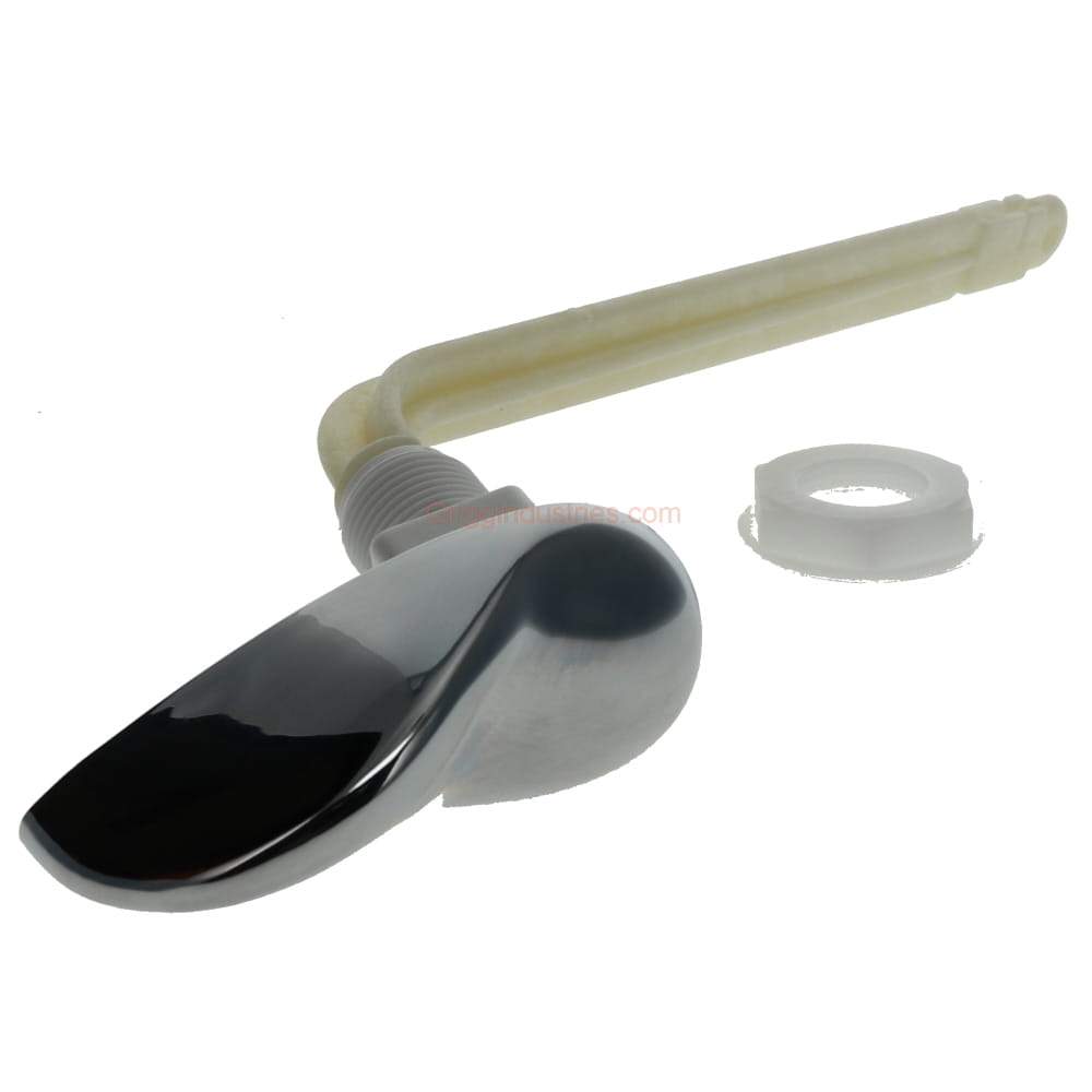 American Standard 47192-0020A Chrome Trip Lever