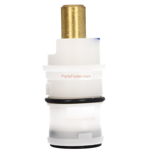 Plumbers Emporium A507104N Ceramic Disc Cartridge - Cold