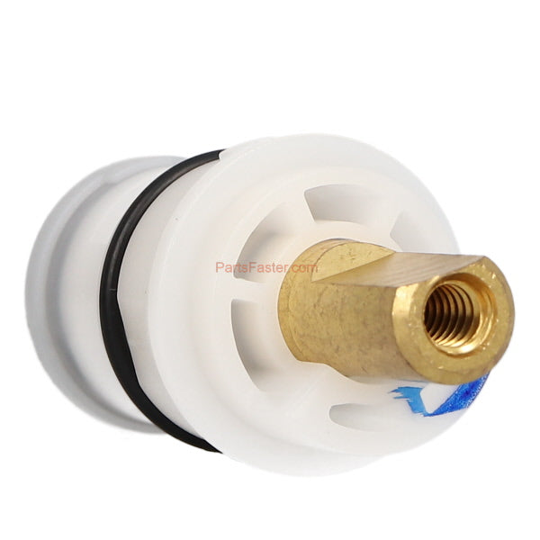 Plumbers Emporium A507104N Ceramic Disc Cartridge - Cold