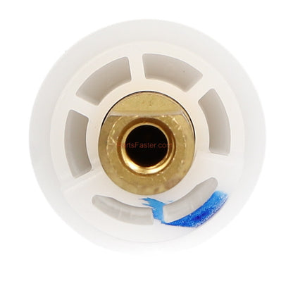 Plumbers Emporium A507104N Ceramic Disc Cartridge - Cold