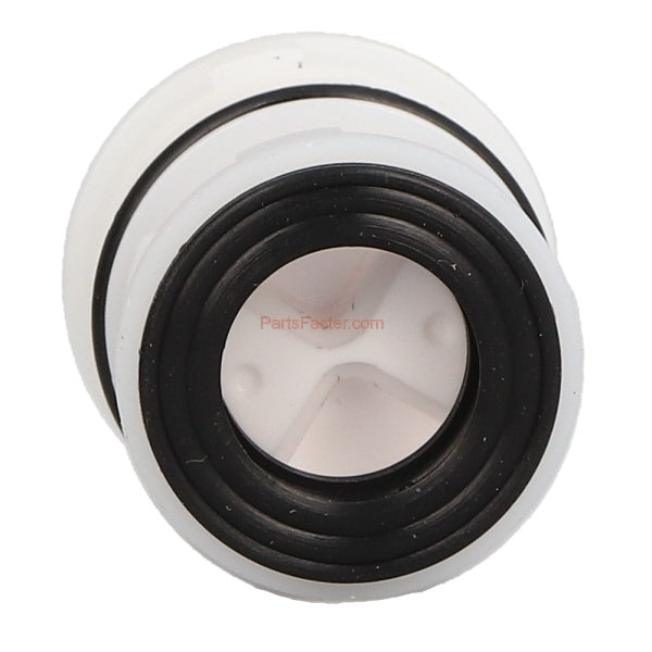 Plumbers Emporium A507104N Ceramic Disc Cartridge - Cold