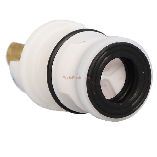Plumbers Emporium A507104N Ceramic Disc Cartridge - Cold