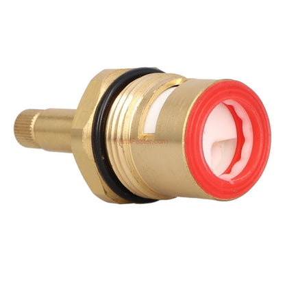 Plumbers Emporium A507173 Ceramic Disc Cartridge Hot