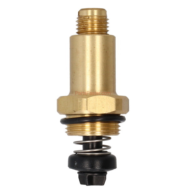 Plumbers Emporium A507184 Compression Cartridge
