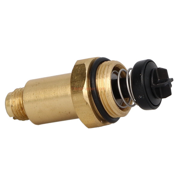 Plumbers Emporium A507184 Compression Cartridge