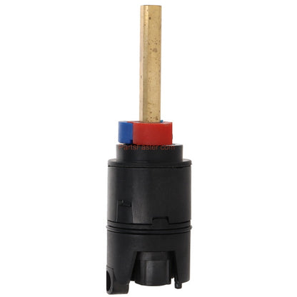 Plumbers Emporium A507190 Ceramic Disc Cartridge for J3C valve