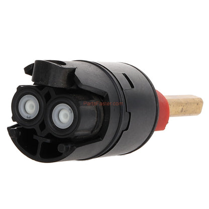 Plumbers Emporium A507190 Ceramic Disc Cartridge for J3C valve